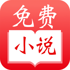 yb真人APP